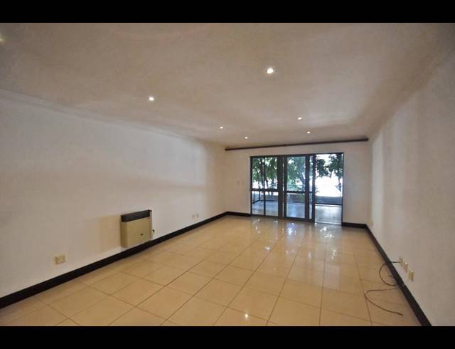 2 BEDROOM APARTMENT FOR SALE IN MORNINGSIDE